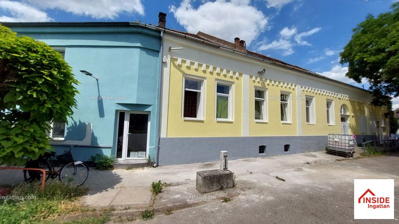 Kép az ingatlanról