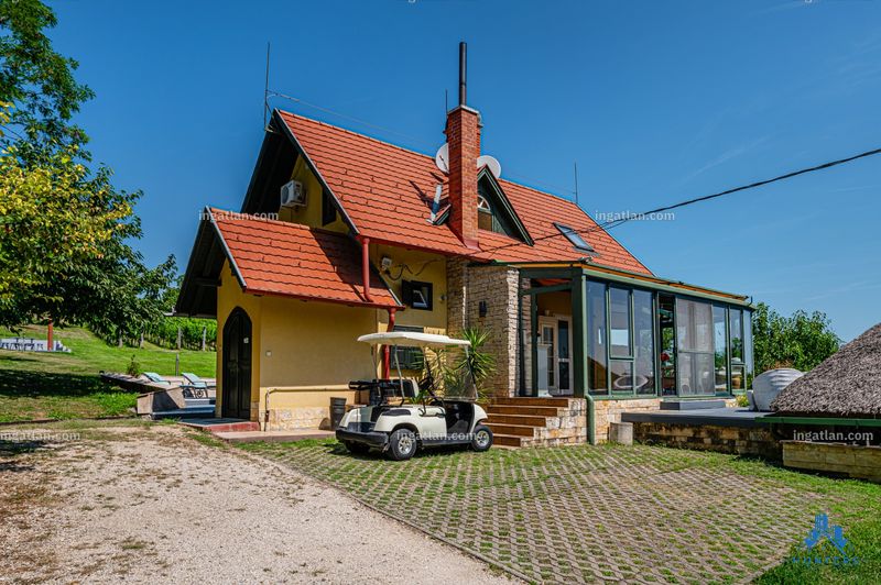 Kép az ingatlanról