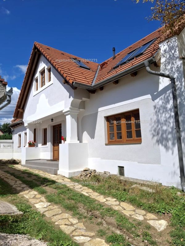 Kép az ingatlanról
