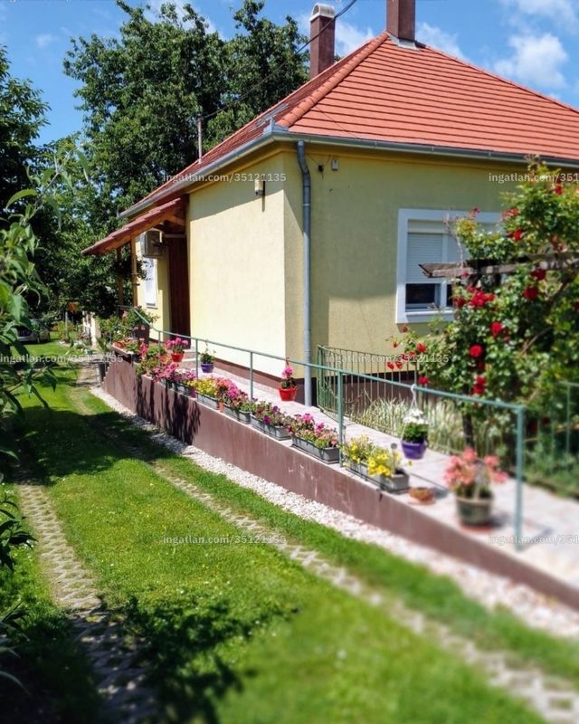 Foto auflisten