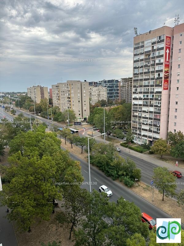 Foto auflisten