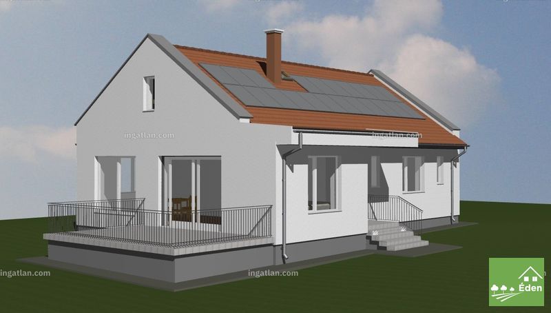 Listing photo