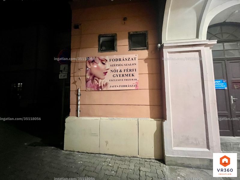 Kép az ingatlanról