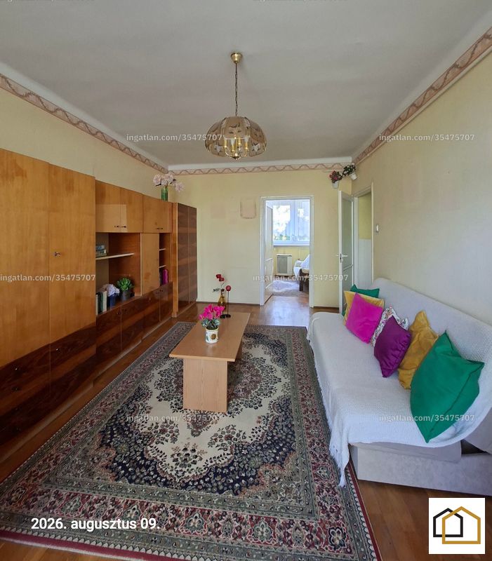 other room