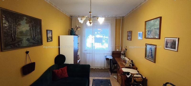 Foto auflisten