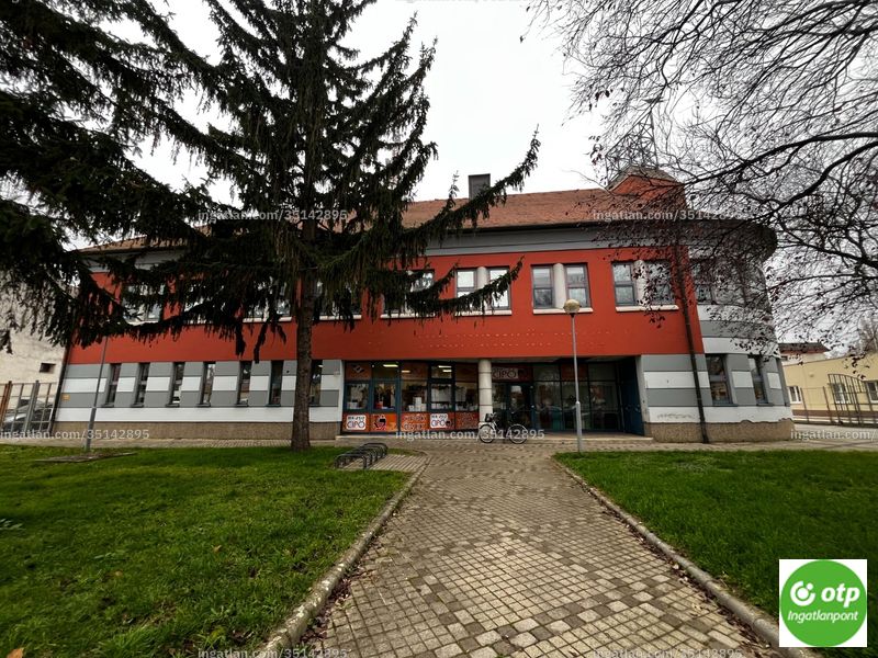 Kép az ingatlanról