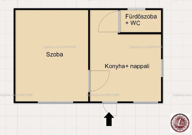 alaprajz