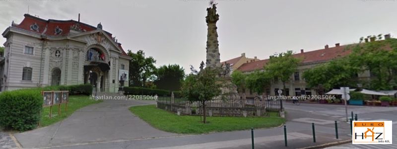 Kép az ingatlanról
