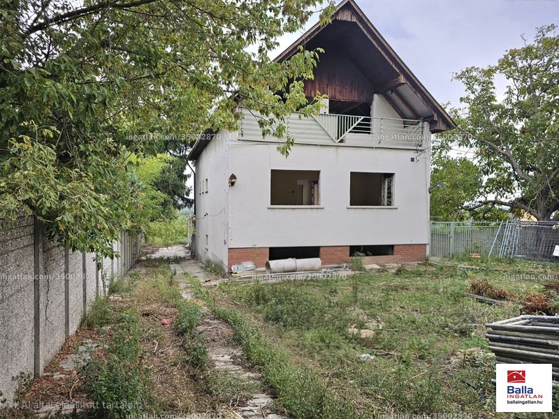 Kép az ingatlanról
