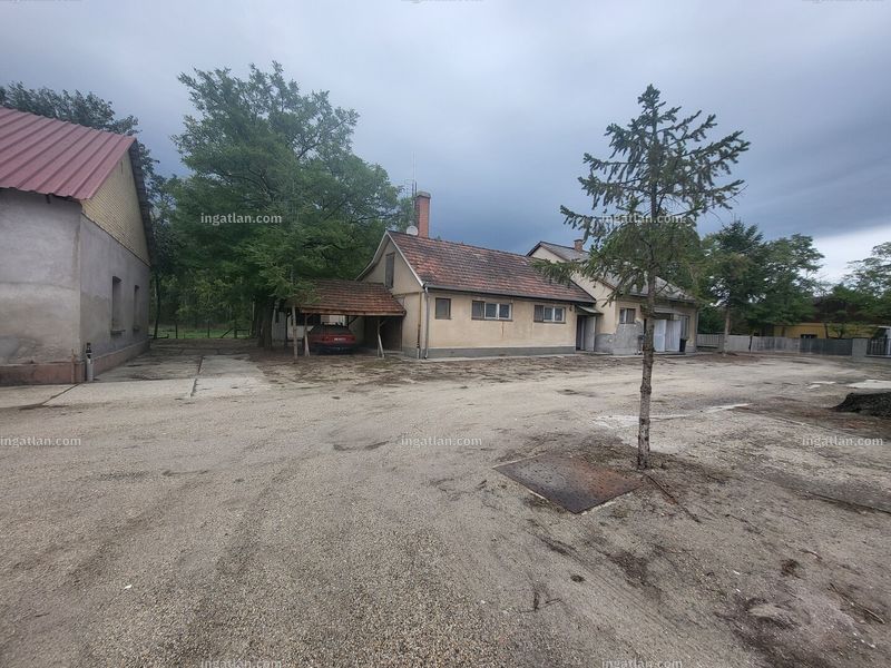 Kép az ingatlanról