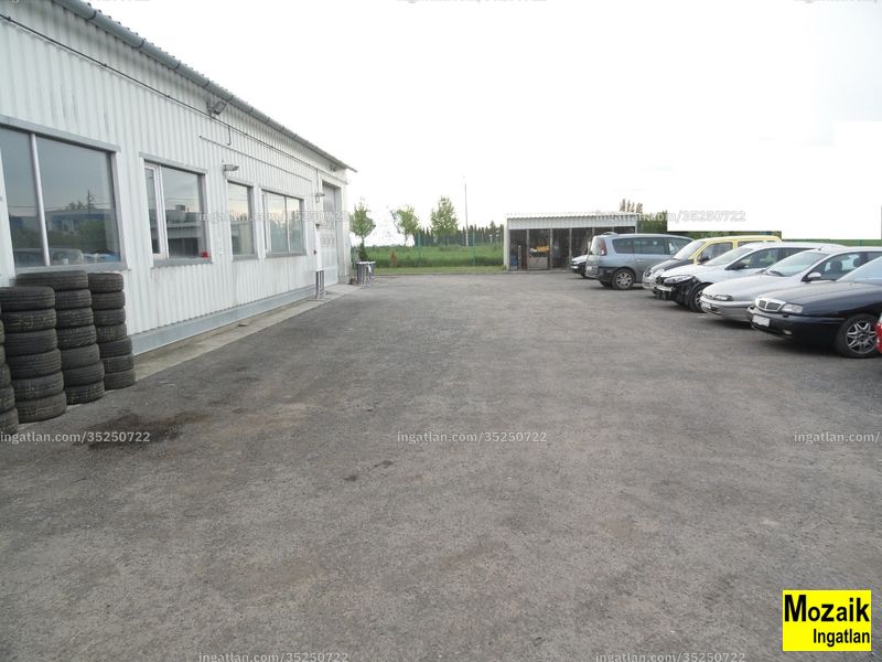Listing photo