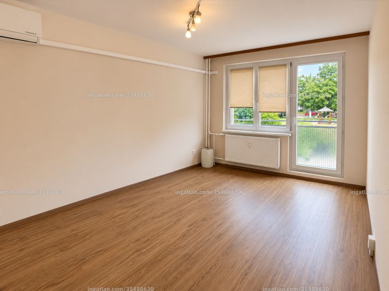 Foto auflisten