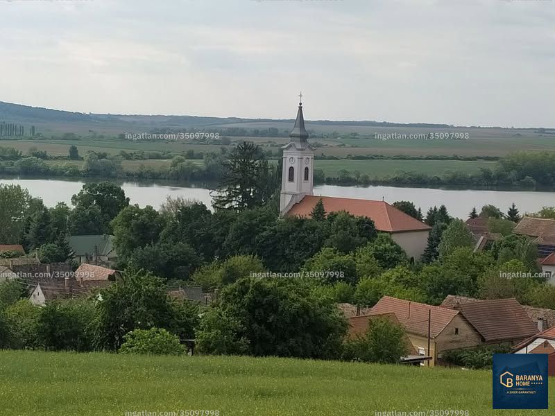 Foto auflisten