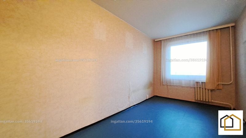 other room