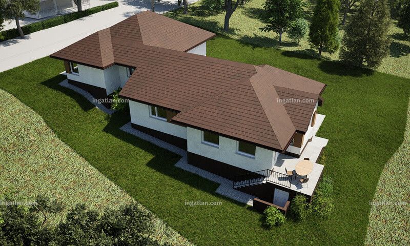 Kép az ingatlanról
