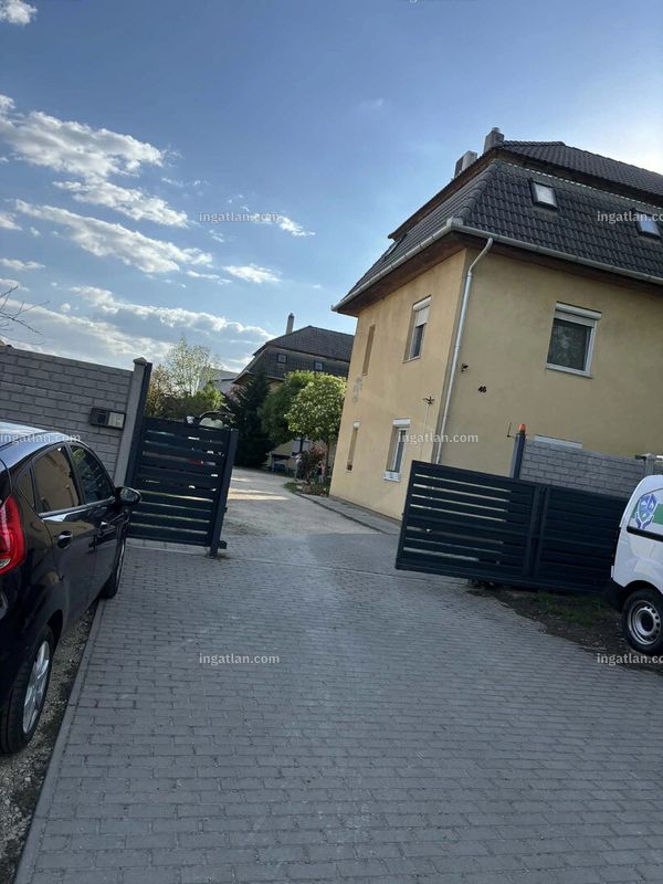 Foto auflisten