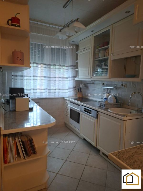 other room
