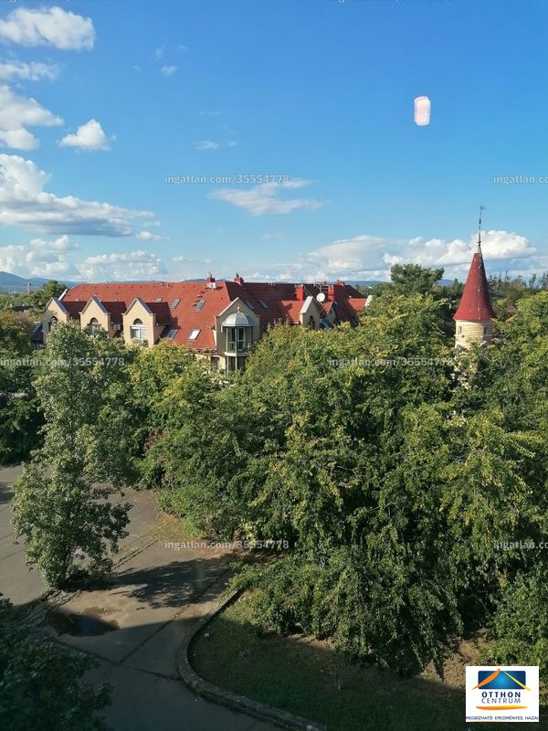 Foto auflisten