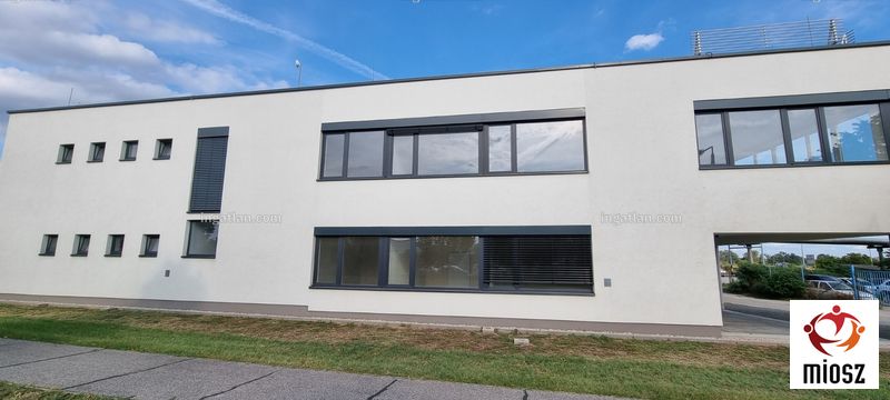 Bild über die Immobilie