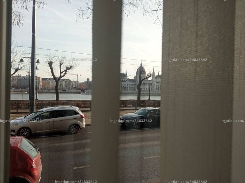 Foto auflisten