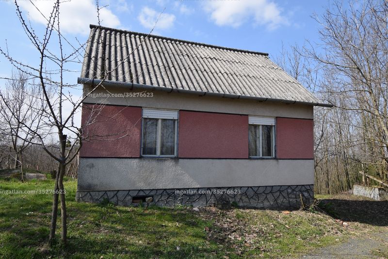 Kép az ingatlanról