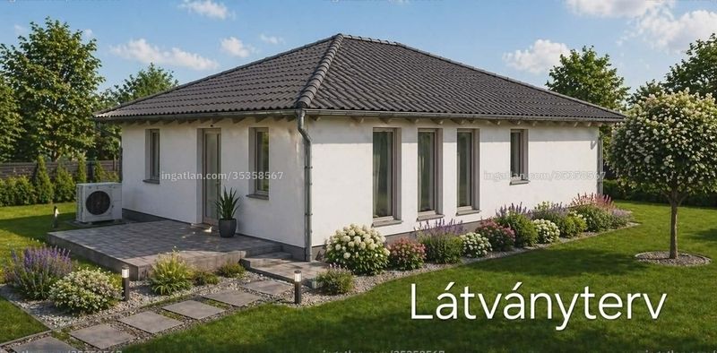 Foto auflisten