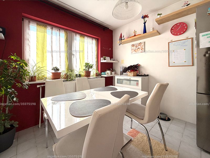 Bild über die Immobilie