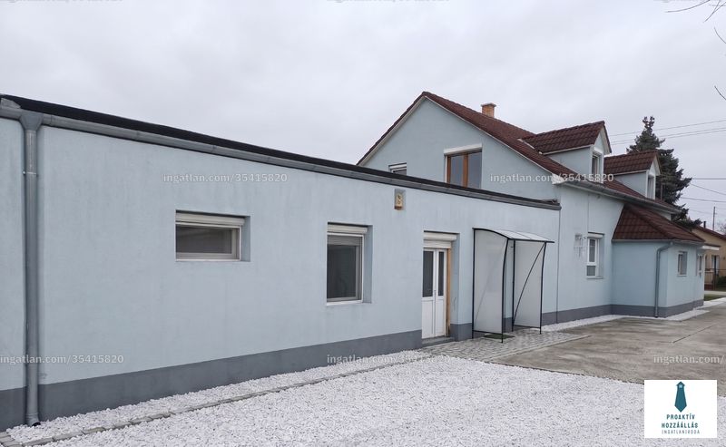 Kép az ingatlanról