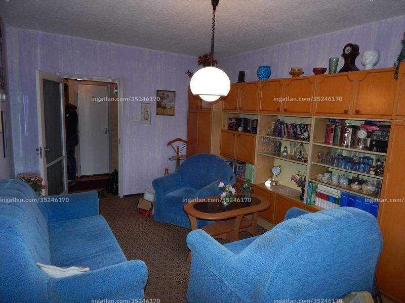Foto auflisten