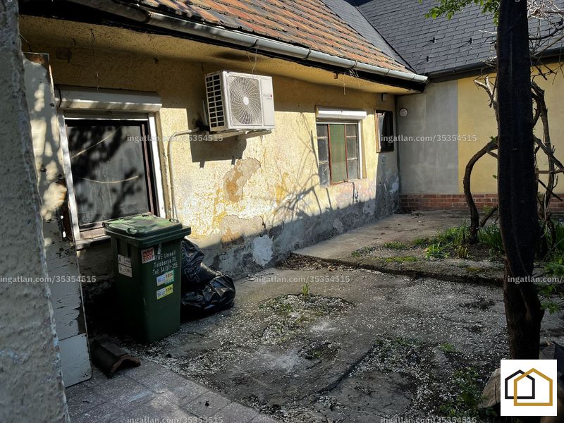 sonstige Räume