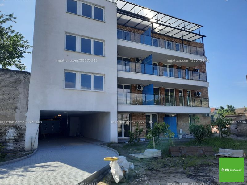 Bild über die Immobilie