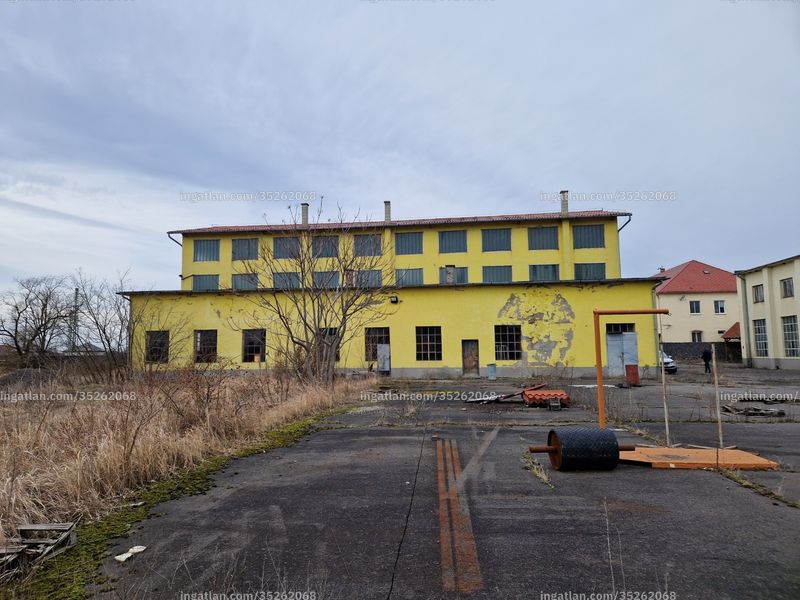 Foto auflisten