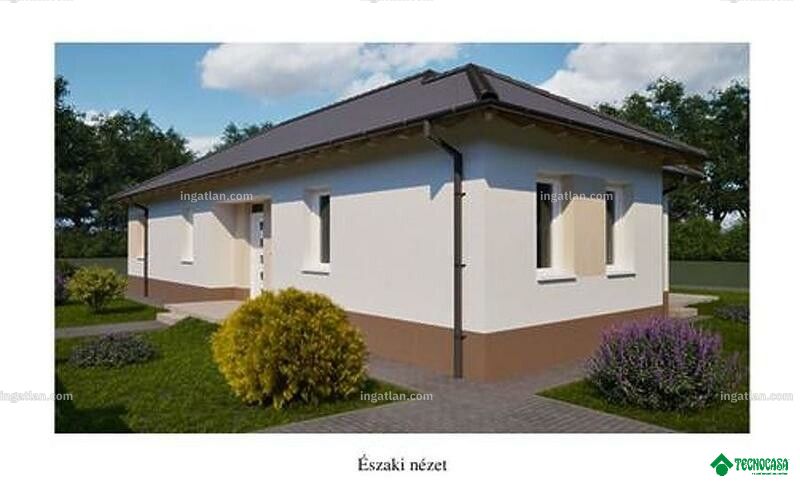 Kép az ingatlanról