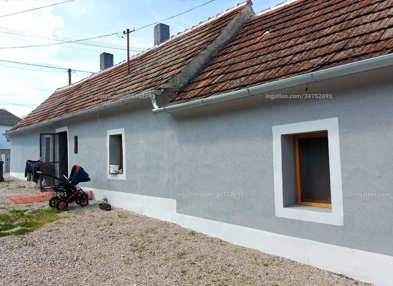 Foto auflisten