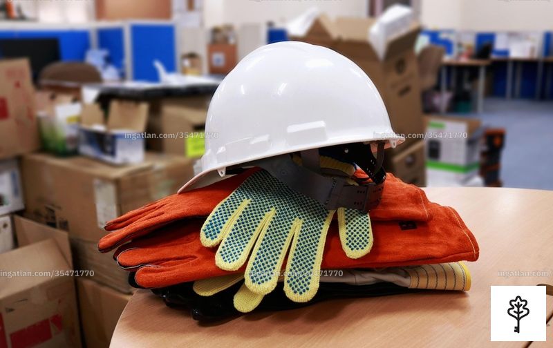 Bild über die Immobilie