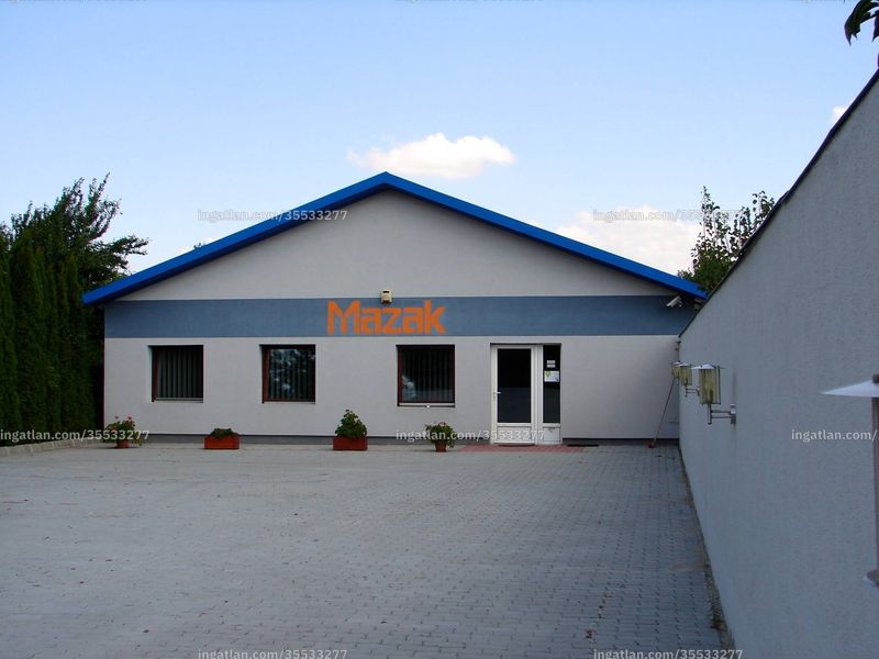 Kép az ingatlanról