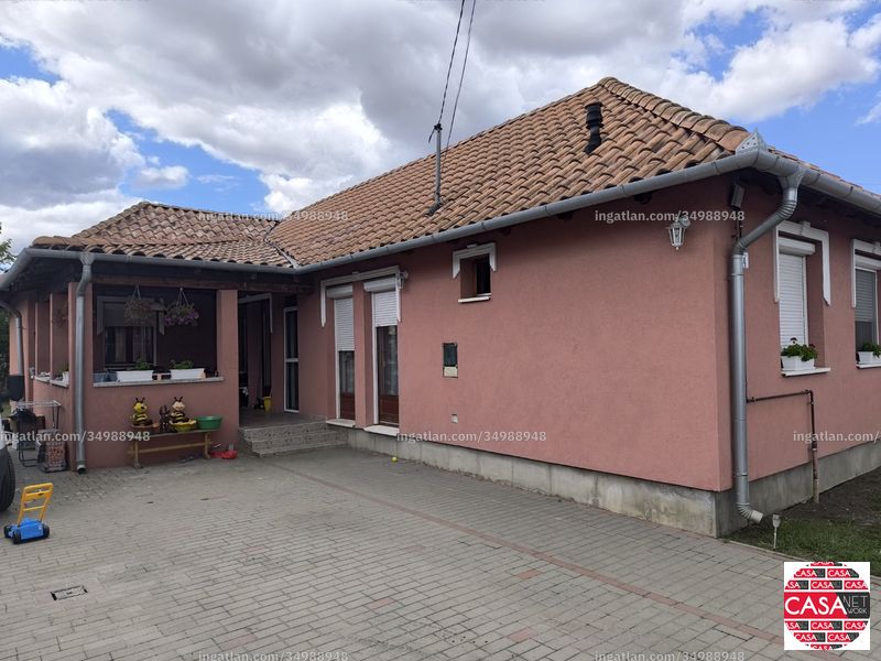 Kép az ingatlanról