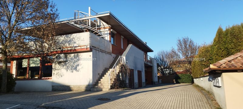 Foto auflisten