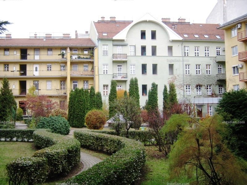 Foto auflisten