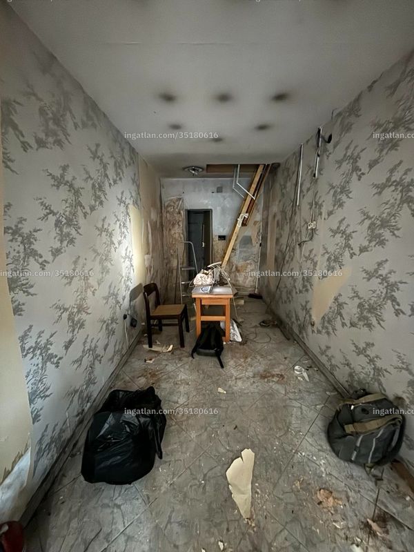 Foto auflisten