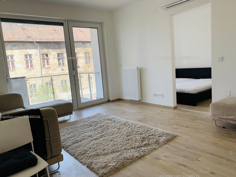 Bild über die Immobilie
