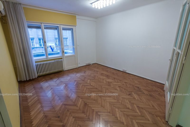 Foto auflisten