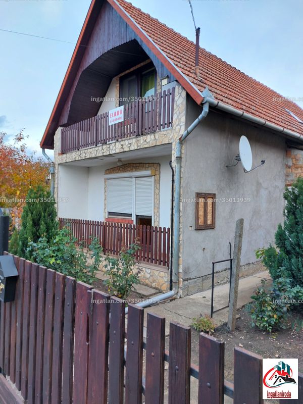 Kép az ingatlanról