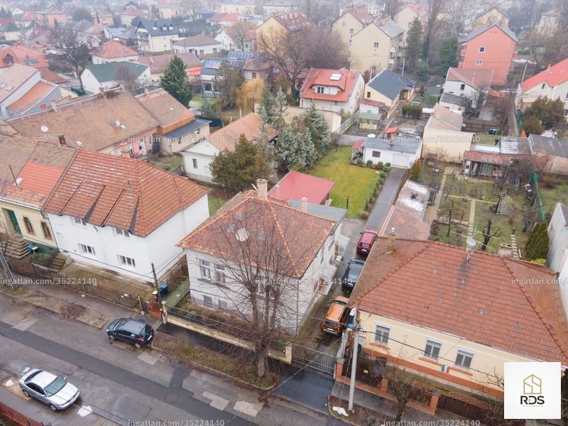 Foto auflisten