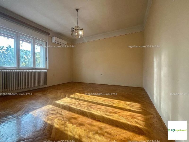 Foto auflisten