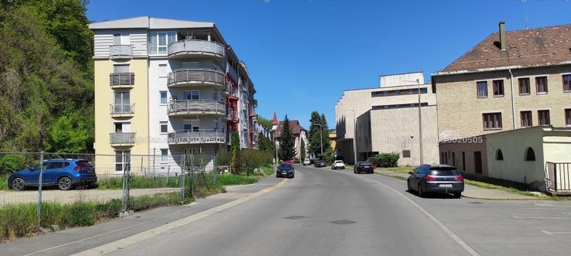 Foto auflisten