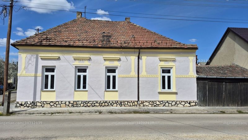 Umgebung