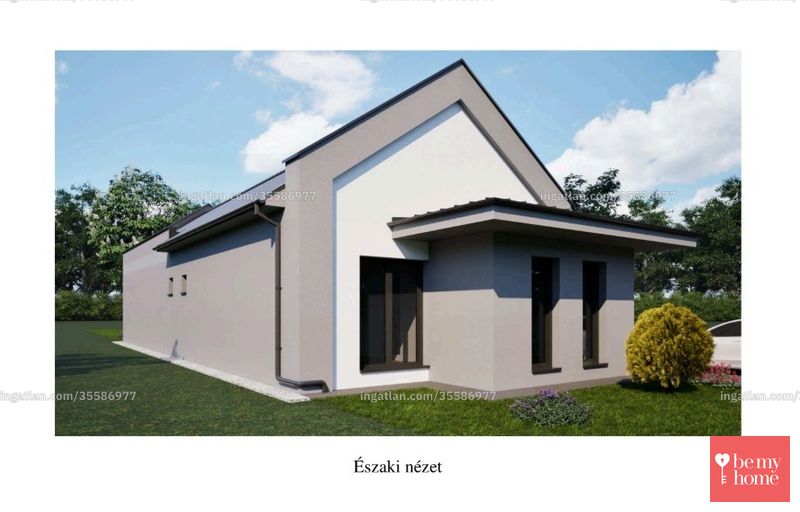 Kép az ingatlanról