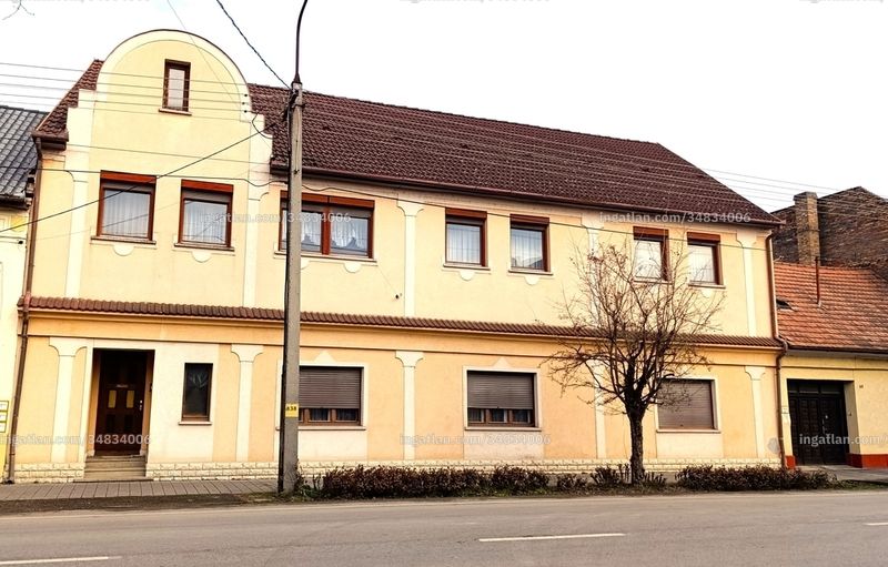 Kép az ingatlanról