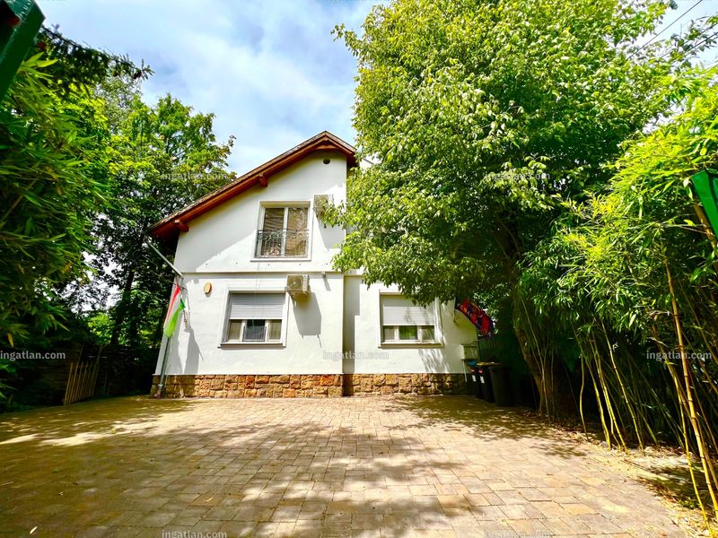 Foto auflisten